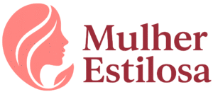 Mulher Estilosa