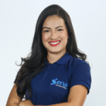 Aialla 200x200