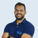 Igor 200x200