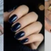 Unhas para o inverno: 5 esmaltes irresistíveis para realçar a sensualidade com cores sofisticadas