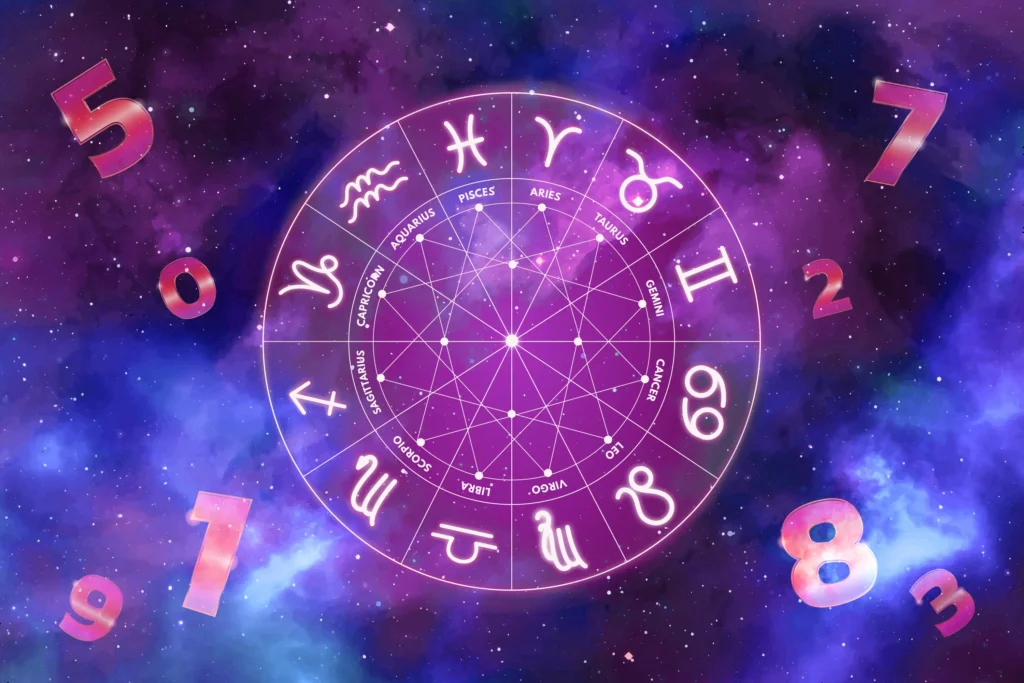 Horóscopo Setembro de 2025: descubra o que cada signo deve esperar ...