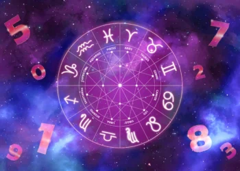 Previsões astrológicas de setembro de 2025 para todos os signos do zodíaco.